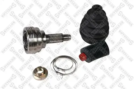 STELLOX 1501705SX Шрус наружный к-кт 21200 Mazda 626 1.8 97>