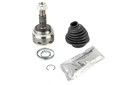 STELLOX 1501707SX Шрус наружный к-кт ABS, 4347009V60 Toyota Camry 2.4 VVT-i 01-06