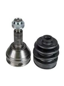 STELLOX 1501723SX Шрус Chevrolet EVANDA 2.0 02- нар.