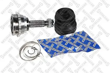 STELLOX 1501726SX ШРУС Hyundai ACCENTELANTRA 1.3-1.6 94-05 нар.(ABS)
