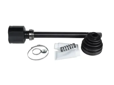 STELLOX 1501738SX Шрус внутренний правый к-кт 24289 Peugeot Boxer 2.2HDi 06>