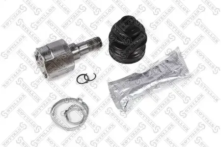 STELLOX 1501741SX ШРУС Daewoo Matiz 0.8 98- внутр.