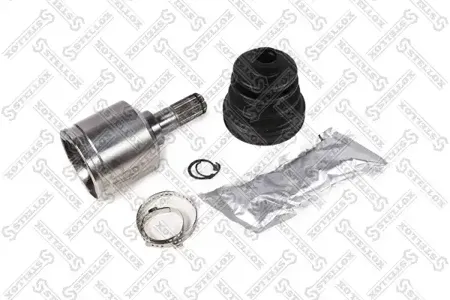 STELLOX 1501749SX Шрус внутренний к-кт 4950538C00 Hyundai Sonata V 2.0 VVTi 05>