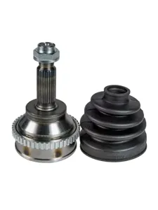 STELLOX 1501783SX Шрус наружный к-кт ABS, 495003A310 Hyundai Trajet 2.0CRDi 01>