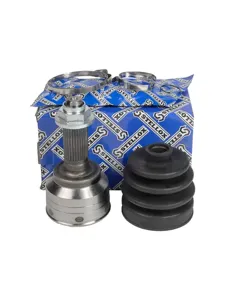 STELLOX 1501787SX Шрус наружный к-кт 0K2N225400 Kia Spectra 1.5 91>