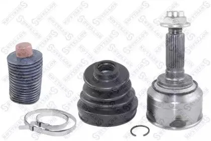 STELLOX 1501792SX Шрус наружный к-кт 0K55C22510A Kia Carnival III 2.5 V62.9TDCRDi 99>