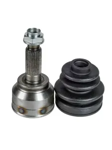 STELLOX 1501842SX Шрус
