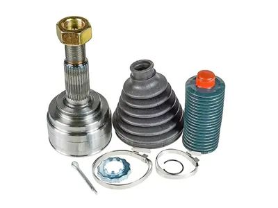 STELLOX 1501853SX Шрус наружный к-кт 391009Y015 Nissan Teana J31J32 2.32.5 03>