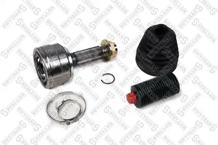 STELLOX 1501888SX Шрус наружный