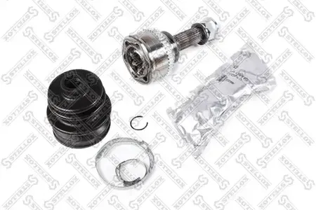 STELLOX 1501951SX ШРУС Suzuki IGNIS 1.3 00-03 нар.(ABS)