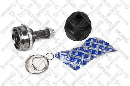 STELLOX 1502005SX Шрус наружный