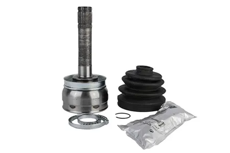 STELLOX 1502028SX ШРУС Nissan Terrano 2.73.0 86- нар.