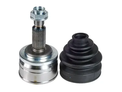 STELLOX 1502046SX Шарнирный комплект, приводной вал