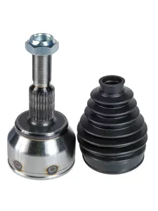 STELLOX 1502067SX Шрус наружный к-кт 1692461 Ford Focus III 1.6Ti 10>