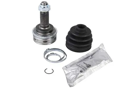 STELLOX 1502068SX Шрус наружный к-кт ABS, 4346019748 Toyota Paseo II 1.5 96>