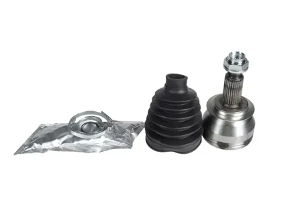 STELLOX 1502071SX Шрус наружный к-кт 28393AG030 Subaru Legacy IV 2.0-3.0 03>