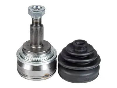 STELLOX 1502075SX ШРУС Land Rover Discovery 2.7 3.0TD 04> нар. зад. ABS