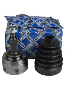 STELLOX 1502084SX Шрус наружный к-кт 8201030262 Renault Fluence 1.62.01.5dCi 10>