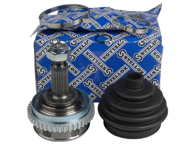 STELLOX 1502086SX Шрус наружный передний
