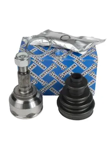 STELLOX 1502096SX Шрус наружный к-кт 7711497235 Renault Laguna II 1.6-2.0i1.9dCi 01>