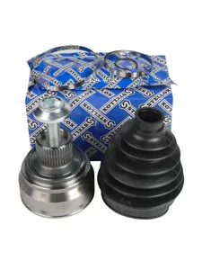 STELLOX 1502097SX Шрус наружный к-кт 36096 Audi A4A5A6 08>