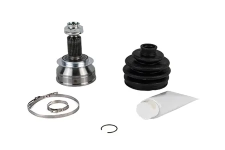 STELLOX 1502100SX Шрус наружный 15-02100-SX к-кт 28393AG030 Subaru Legacy IV 03>