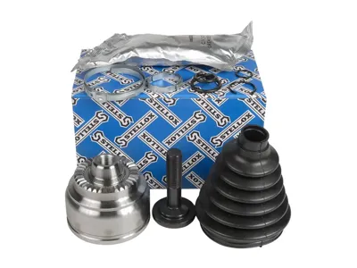 STELLOX 1502106SX Шрус наружный к-кт 36109 BMW F01-F07F10-F13 09>
