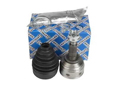 STELLOX 1502109SX Шрус наружный к-кт 8450020013 Lada X-Ray 1.61.8