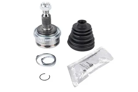 STELLOX 1502123SX Шрус наружный к-кт 1663507100 Mercedes GLGLS X166 11>