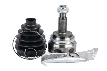 STELLOX 1502149SX Шрус наружный к-кт ABS, 4347009V10 Toyota Camry (XV40) 2.4 06-11