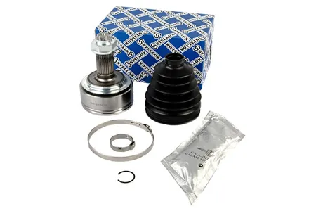 STELLOX 1502154SX Шрус наружный к-кт 44014SJDJ00 Honda FR-V 04>