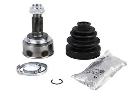 STELLOX 1502156SX Шарнирный комплект, приводной вал
