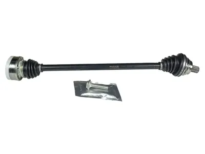 STELLOX 1581774SX привод правый 800mm, 24480 VW Golf V 1.6 04>