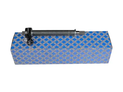 STELLOX 1582276SX 158 2276-SXпривод правый 445mm, 495602S600 Hyund