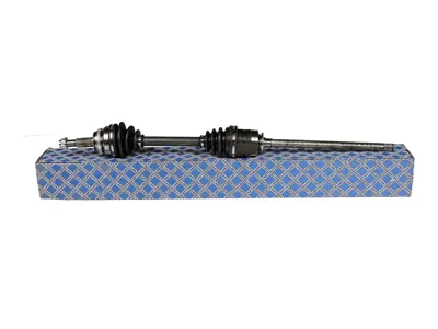 STELLOX 1582279SX 158 2279-SXпривод правый 994mm ABS, 434100E011 L