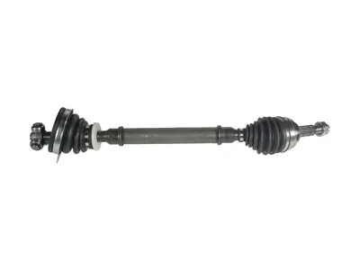 STELLOX 1582280SX 158 2280-SXпривод левый 682mm, 36546 Renault Stepway II 1.2 1.6 13