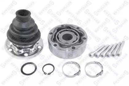 STELLOX 1601002SX Шрус внутренний к-кт 21311 Fiat CromaTempra 90>