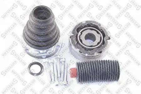 STELLOX 1601013SX Шрус внутренний к-кт 22498 Audi A3 1.81.9TDi 96>