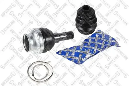STELLOX 1601029SX Шрус внутренний к-кт 96489845 Daewoo Espero Lanos Nexia 1.5 93>