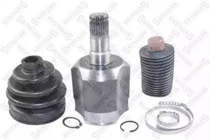 STELLOX 1601035SX Шрус VW Golf -08 1.6 внутр.