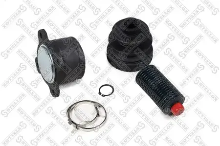 STELLOX 1601053SX ШРУС Mitsubishi PAJERO IISPORT IL200 III-IV 2.4D-3.0 91- внутр.прав.