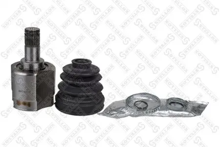 STELLOX 1601061SX Шрус Mitsubishi Carisma 95-03 внут.