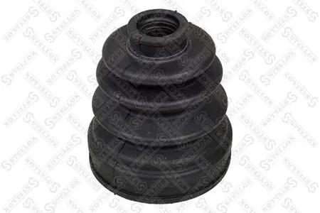 STELLOX 1601065SX Шрус Nissan Primera P12 01-07 внут.