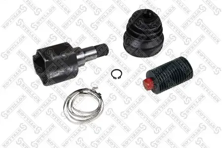 STELLOX 1601067SX Шрус Ford Focus I 98-05 внут.лев.