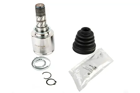 STELLOX 1601080SX Шрус Subaru Impreza G12 07>внут.