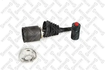 STELLOX 1601083SX Шрус Lada 2121 внутр. Лев.