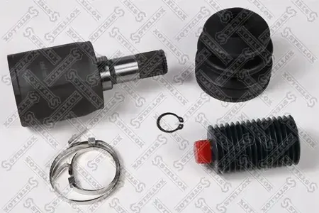 STELLOX 1601095SX Шрус Honda Civic EUEPES 2001-2006 внутр.