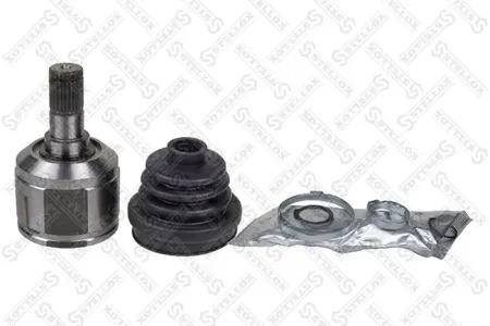 STELLOX 1601100SX Шрус внутренний к-кт Mercedes 526975 Mitsubishi Galant VI 88>
