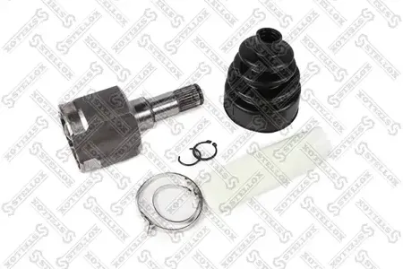 STELLOX 1601101SX Шрус Ford Mondeo 00-07 внут.лев.