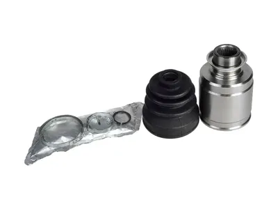 STELLOX 1601128SX ШРУС Honda Accord VII 2.4 03-08 внутр. лев.